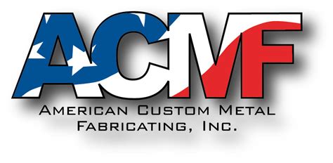 american custom metal fabricating in the news|american custom metal fabricating inc.